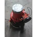 USED Turbocharger / Supercharger CUMMINS X12 EPA 17 for sale thumbnail