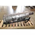 NEW DPF (Diesel Particulate Filter) CUMMINS X12 for sale thumbnail
