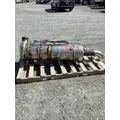 SURPLUS DPF (Diesel Particulate Filter) CUMMINS X12 for sale thumbnail