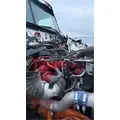 Cummins X12 Engine Assembly thumbnail 2