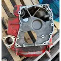 Cummins X12 Flywheel Housing thumbnail 1