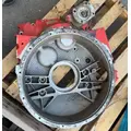 Cummins X12 Flywheel Housing thumbnail 2