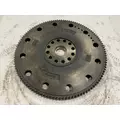 USED Flywheel CUMMINS X12 for sale thumbnail