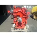 Cummins X15 400SA Engine Assembly thumbnail 3