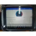 Cummins X15 400SA Engine Assembly thumbnail 5