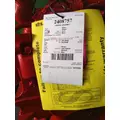 BEARING / SEALED BY NON-OE Engine Assembly CUMMINS X15 4342 for sale thumbnail