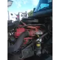 USED - WITH WARRANTY D Engine Assembly CUMMINS X15 4342 for sale thumbnail