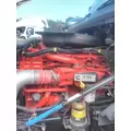 USED - WITH WARRANTY C Engine Assembly CUMMINS X15 4342 for sale thumbnail