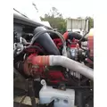 USED - WITH WARRANTY C Engine Assembly CUMMINS X15 4342 for sale thumbnail