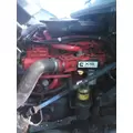 USED - WITH WARRANTY C Engine Assembly CUMMINS X15 4342 for sale thumbnail