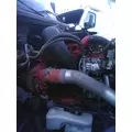 USED - WITH WARRANTY C Engine Assembly CUMMINS X15 4342 for sale thumbnail