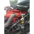 USED - WITH WARRANTY C Engine Assembly CUMMINS X15 4342 for sale thumbnail