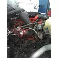 USED - WITH WARRANTY C Engine Assembly CUMMINS X15 4342 for sale thumbnail