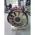 USED - WITH WARRANTY D Engine Assembly CUMMINS X15 4342 for sale thumbnail