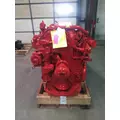 USED - WITH WARRANTY D Engine Assembly CUMMINS X15 4342 for sale thumbnail