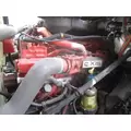 USED - WITH WARRANTY D Engine Assembly CUMMINS X15 4342 for sale thumbnail