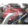 USED - WITH WARRANTY C Engine Assembly CUMMINS X15 4342 for sale thumbnail