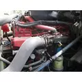 USED - WITH WARRANTY D Engine Assembly CUMMINS X15 4342 for sale thumbnail