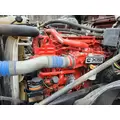 USED - WITH WARRANTY C Engine Assembly CUMMINS X15 4342 for sale thumbnail