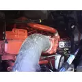 USED - WITH WARRANTY C Engine Assembly CUMMINS X15 4342 for sale thumbnail