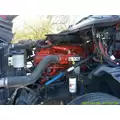 USED - WITH WARRANTY D Engine Assembly CUMMINS X15 4342 for sale thumbnail