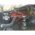 USED - WITH WARRANTY D Engine Assembly CUMMINS X15 4342 for sale thumbnail