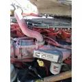 USED - WITH WARRANTY E Engine Assembly CUMMINS X15 4342 for sale thumbnail