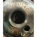 RECONDITIONED BY NON-OE Camshaft CUMMINS X15 EPA 17 for sale thumbnail