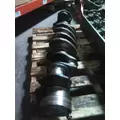 USED Crankshaft CUMMINS X15 EPA 17 for sale thumbnail