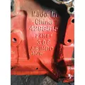 USED Cylinder Block CUMMINS X15 EPA 17 for sale thumbnail