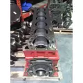 USED Cylinder Block CUMMINS X15 EPA 17 for sale thumbnail