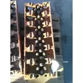 USED Cylinder Head CUMMINS X15 EPA 17 for sale thumbnail