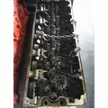 USED Cylinder Head CUMMINS X15 EPA 17 for sale thumbnail