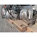 USED DPF (Diesel Particulate Filter) CUMMINS X15 EPA 17 for sale thumbnail