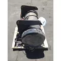 USED - CORE DPF (Diesel Particulate Filter) CUMMINS X15 EPA 17 for sale thumbnail