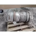 USED - CORE DPF (Diesel Particulate Filter) CUMMINS X15 EPA 17 for sale thumbnail