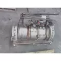 USED DPF (Diesel Particulate Filter) CUMMINS X15 EPA 17 for sale thumbnail