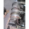 USED DPF (Diesel Particulate Filter) CUMMINS X15 EPA 17 for sale thumbnail