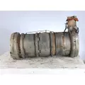 USED DPF (Diesel Particulate Filter) CUMMINS X15 EPA 17 for sale thumbnail