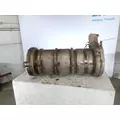 USED - CORE DPF (Diesel Particulate Filter) CUMMINS X15 EPA 17 for sale thumbnail