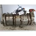 USED DPF (Diesel Particulate Filter) CUMMINS X15 EPA 17 for sale thumbnail
