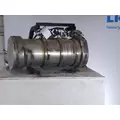 USED - CORE DPF (Diesel Particulate Filter) CUMMINS X15 EPA 17 for sale thumbnail