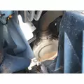 USED - CORE DPF (Diesel Particulate Filter) CUMMINS X15 EPA 17 for sale thumbnail