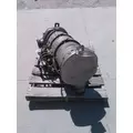 USED - CORE DPF (Diesel Particulate Filter) CUMMINS X15 EPA 17 for sale thumbnail