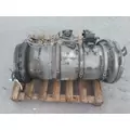 USED - CORE DPF (Diesel Particulate Filter) CUMMINS X15 EPA 17 for sale thumbnail