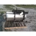 USED DPF (Diesel Particulate Filter) CUMMINS X15 EPA 17 for sale thumbnail