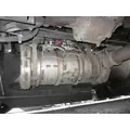 USED DPF (Diesel Particulate Filter) CUMMINS X15 EPA 17 for sale thumbnail