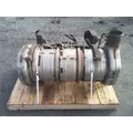 USED DPF (Diesel Particulate Filter) CUMMINS X15 EPA 17 for sale thumbnail