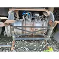 USED - CORE DPF (Diesel Particulate Filter) CUMMINS X15 EPA 17 for sale thumbnail