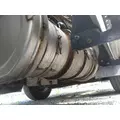 USED - CORE DPF (Diesel Particulate Filter) CUMMINS X15 EPA 17 for sale thumbnail